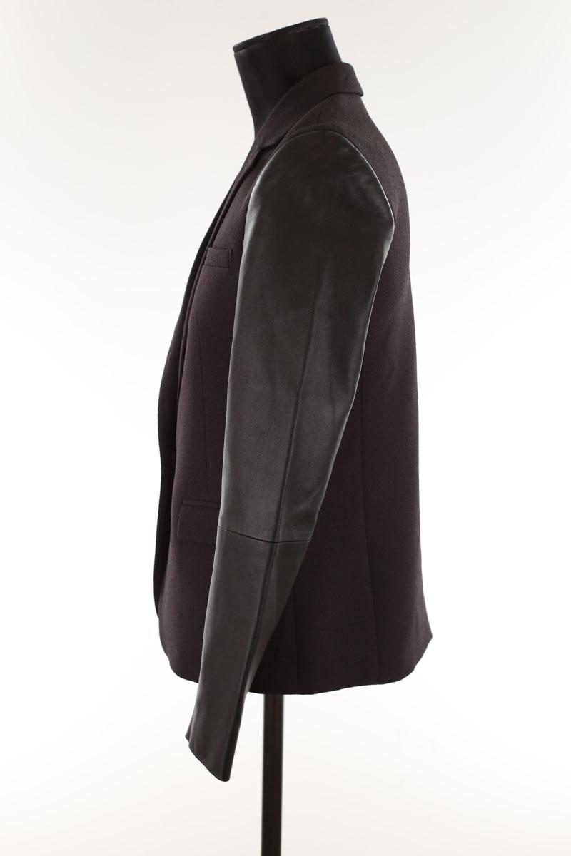 Veste de tailleur The Kooples  Noir