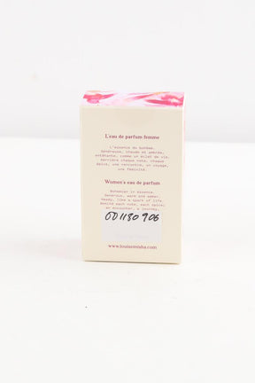 Parfum Louise Misha  Rose