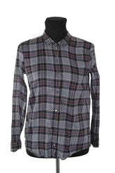 Chemises The Kooples  Gris