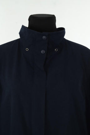 Veste Burberry  Bleu