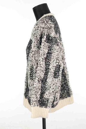 Pulls Iro  Noir