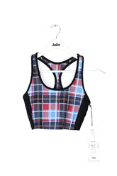 Sport SPLITS59  Multicolore