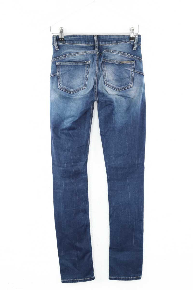 Slim Liu Jo  Bleu
