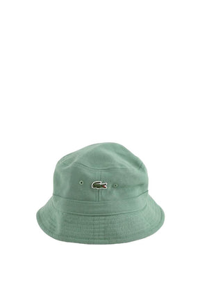 Autres Lacoste  Vert