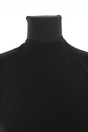 Autres Pinko  Noir