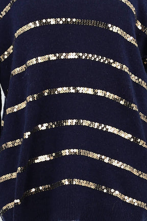 Pulls Gerard Darel  Marine