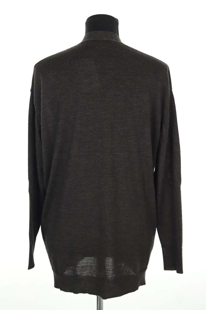 Cardigans Isabel Marant  Noir