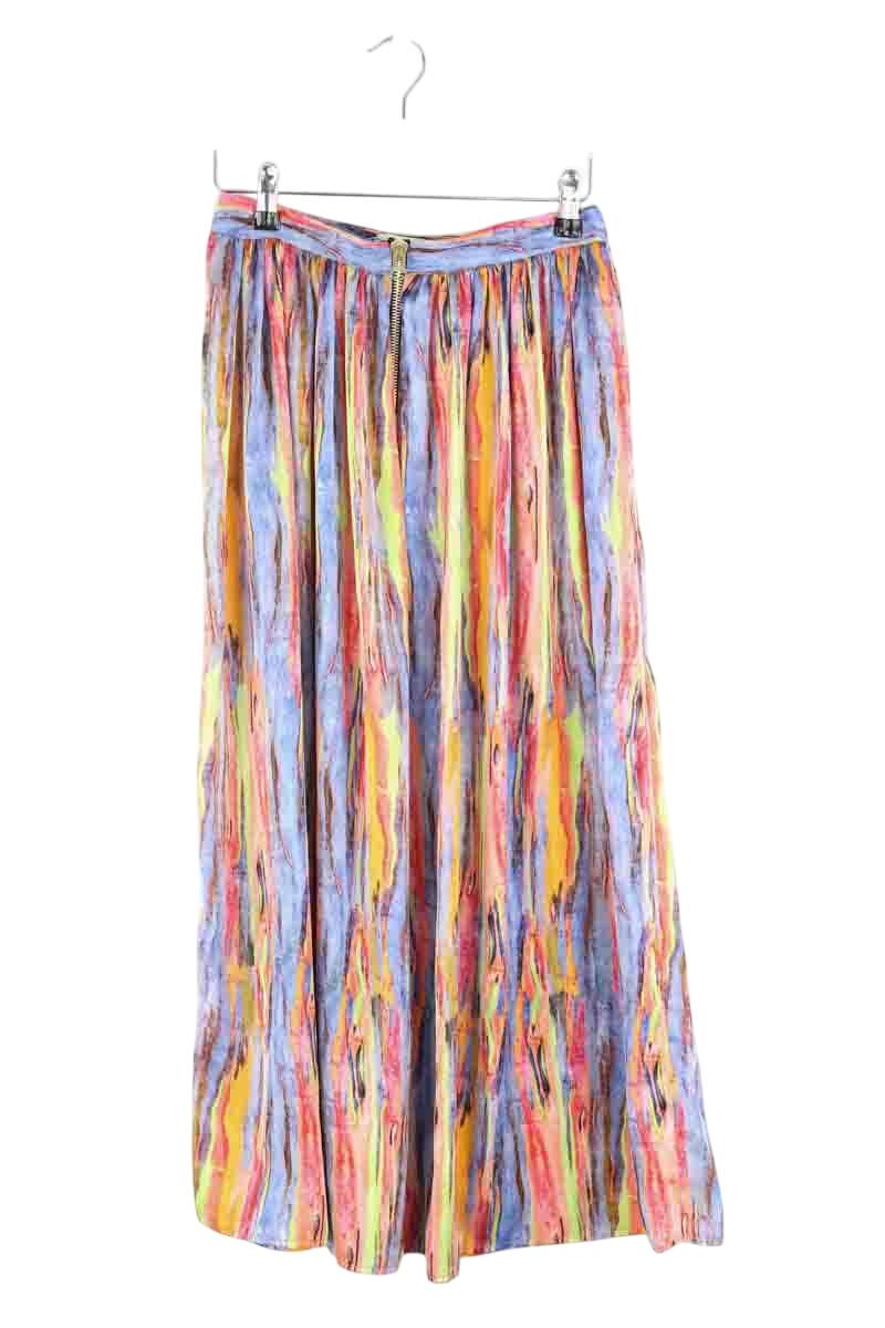 Mi-longueur Heimstone  Multicolore