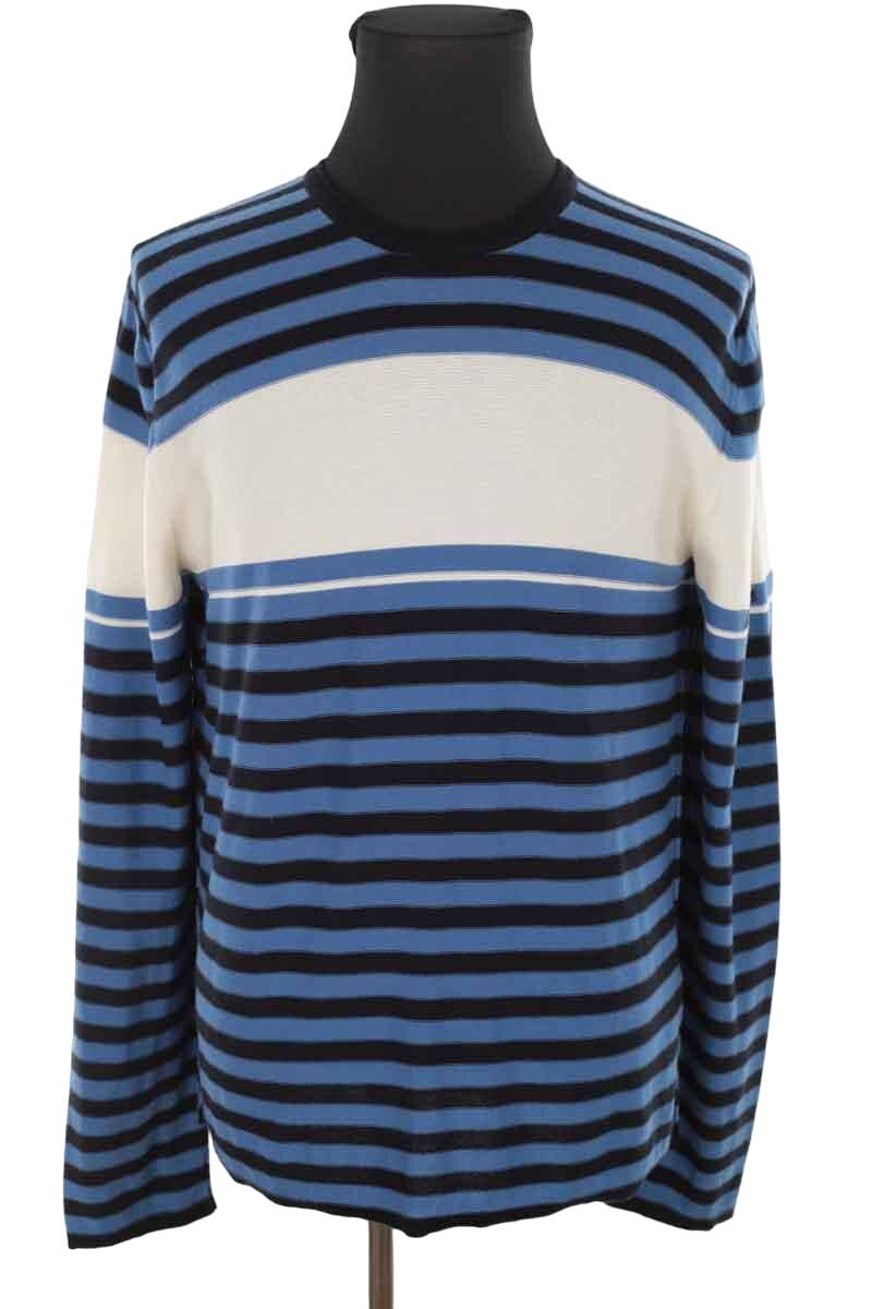 Pulls Marni  Bleu