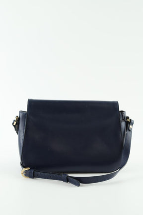 Sacs à bandoulière LK Bennett  Bleu