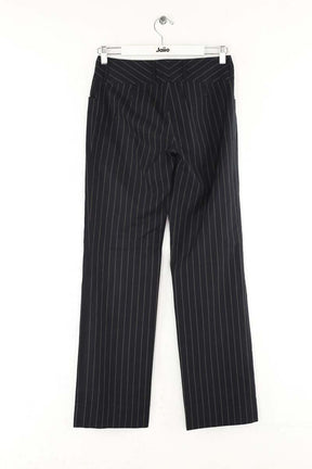 Droit Dolce & Gabbana  Bleu