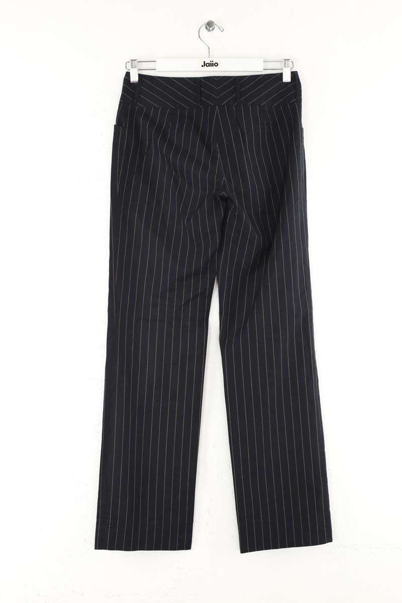 Droit Dolce & Gabbana  Bleu