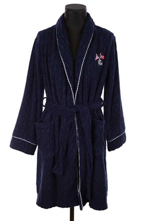 Autres Ralph Lauren  Bleu