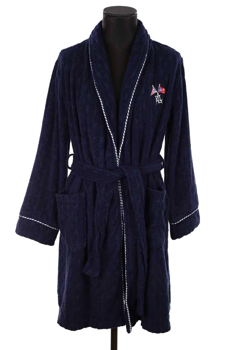 Autres Ralph Lauren  Bleu