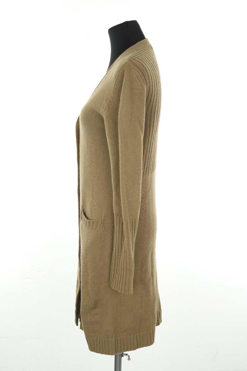 Cardigans Loro Piana  Kaki