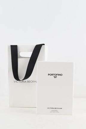 Parfum Victoria Beckham  