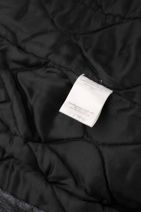 Autres Balenciaga  Noir