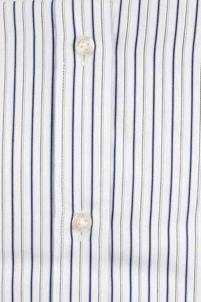 Chemise Hugo Boss  Blanc