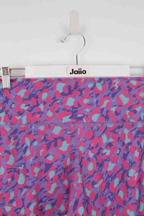 Leggings Luz  Violet