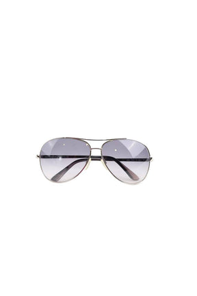 Aviateur Tom Ford  Gris