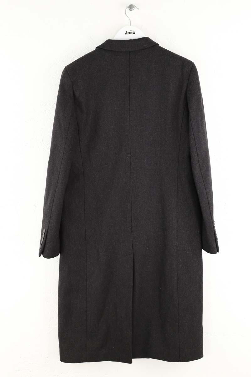 Manteau The Kooples  Noir
