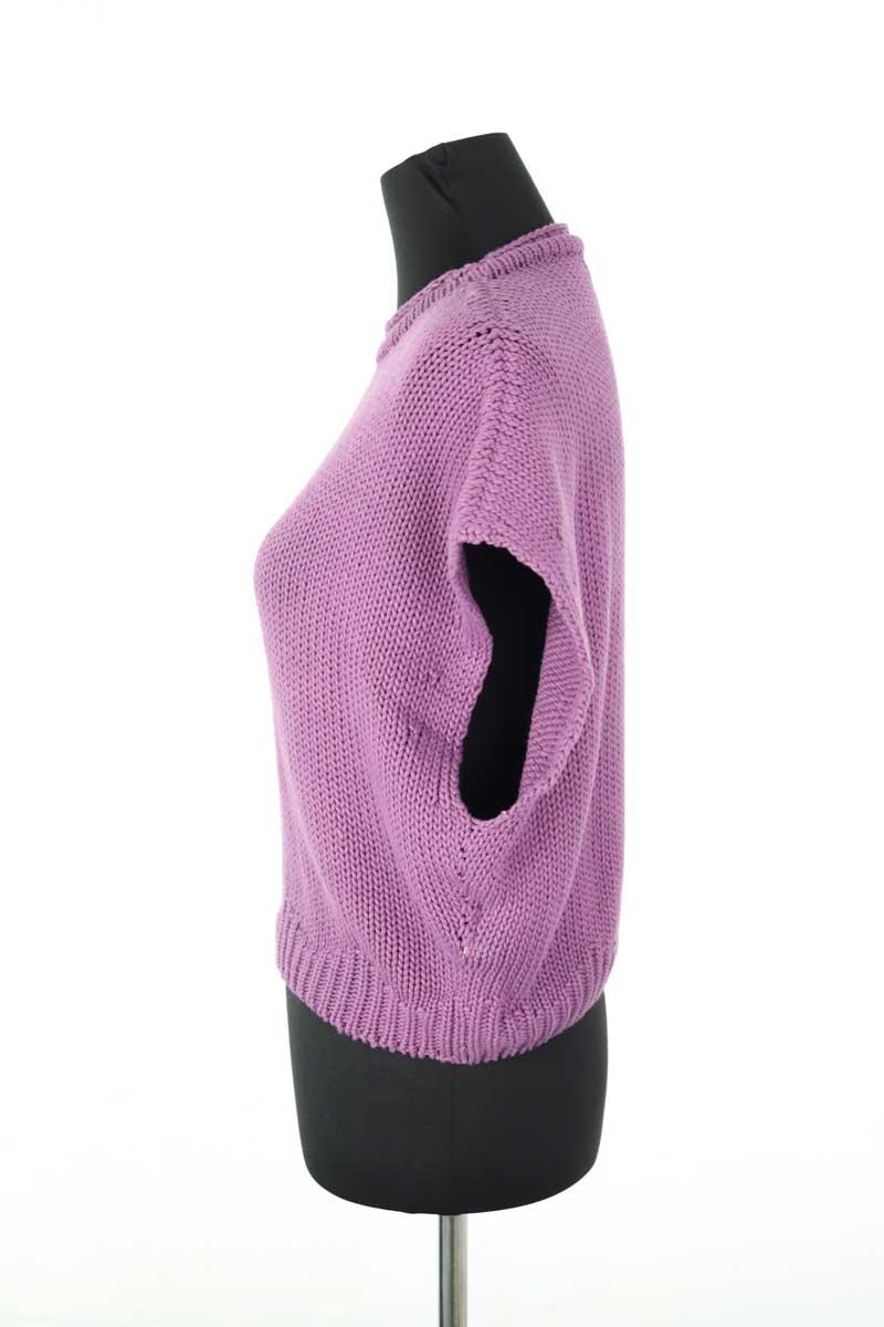 Pulls Sessun  Violet