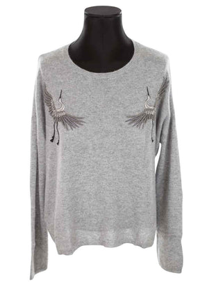 Pulls The Kooples  Gris