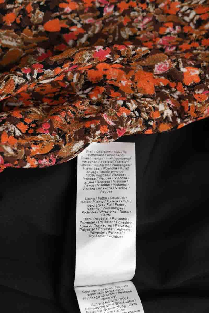 Maxi Other Brand  Marron
