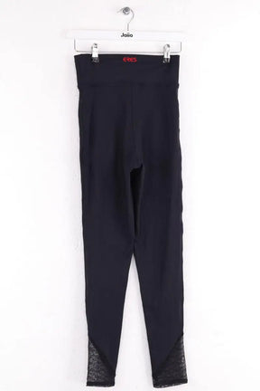 Legging Eres Noir en Synthétique