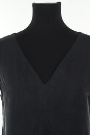 Mini Bimba y Lola  Noir