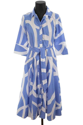 Mini Rosso 35  Blanc