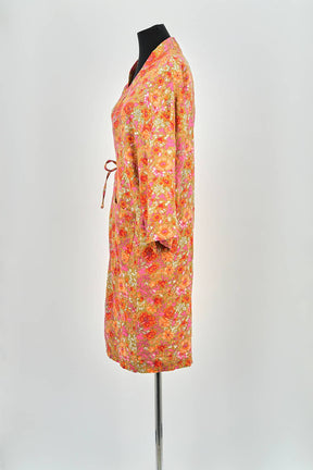 Autres Louise Misha  Orange