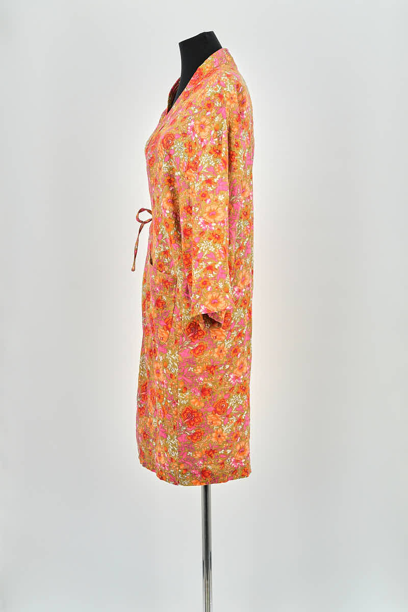 Autres Louise Misha  Orange