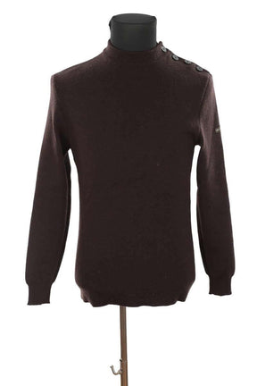 Pull New Scotland  Noir