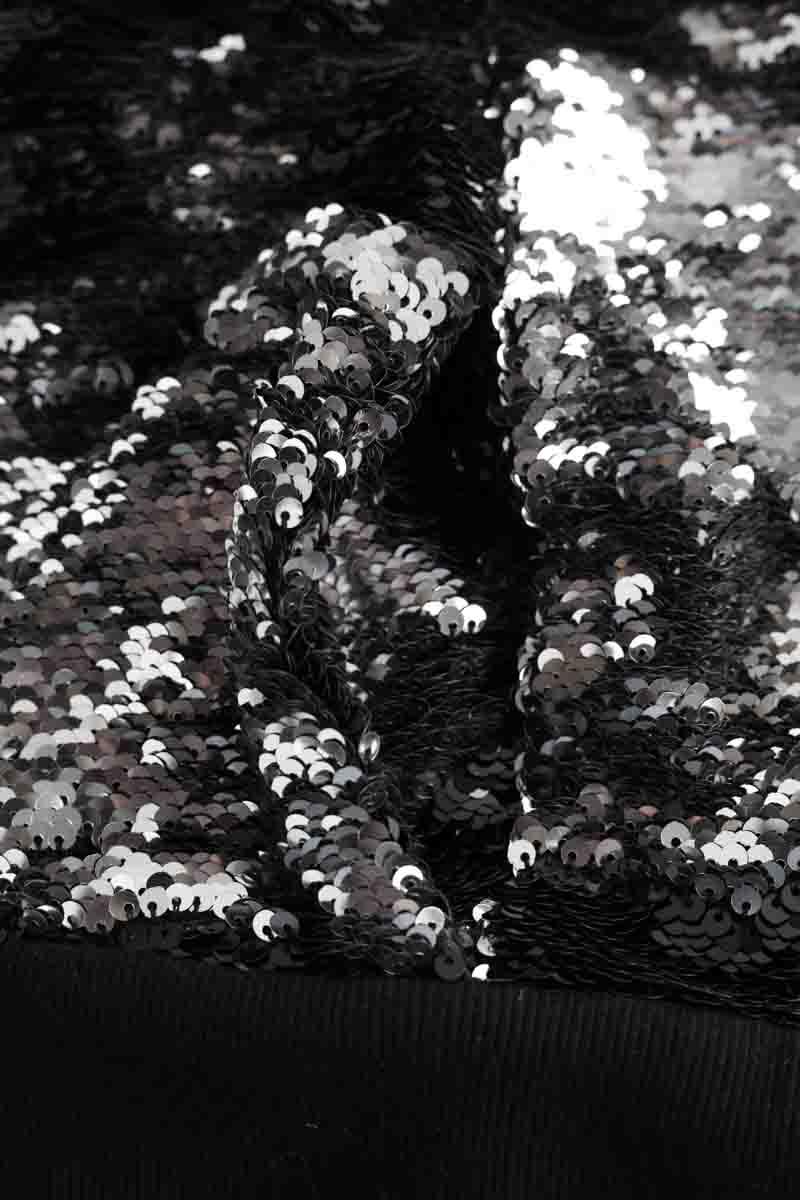 Sweatshirts Other Brand  Noir