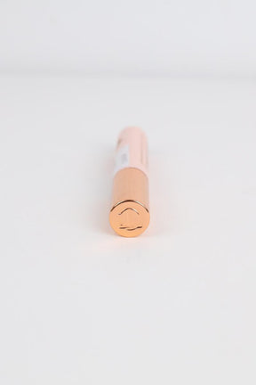 Mascara Charlotte Tilbury  Doré