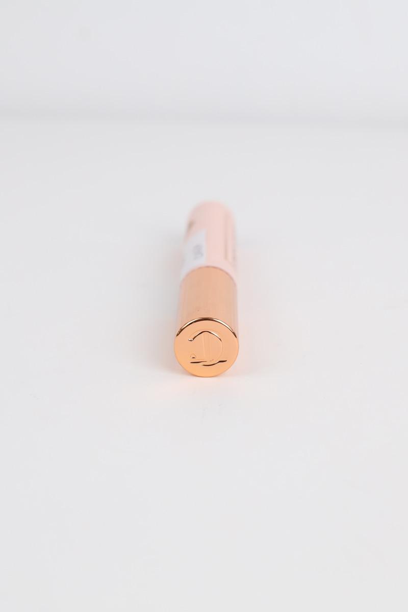 Mascara Charlotte Tilbury  Doré