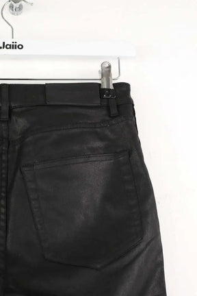 Jean slim The Kooples  Noir