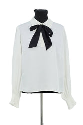 Blouses LK Bennett  Blanc