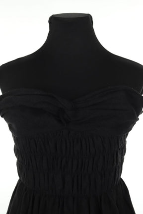 Mini Isabel Marant  Noir