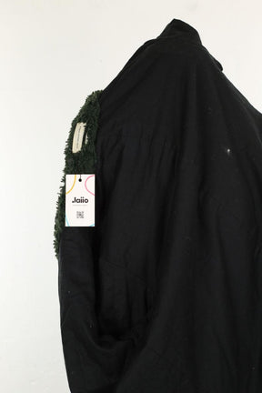 Blousons Isabel Marant Étoile  Vert