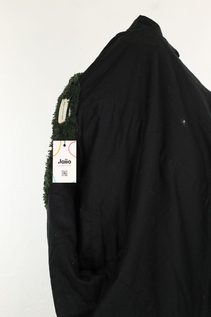 Blousons Isabel Marant Étoile  Vert