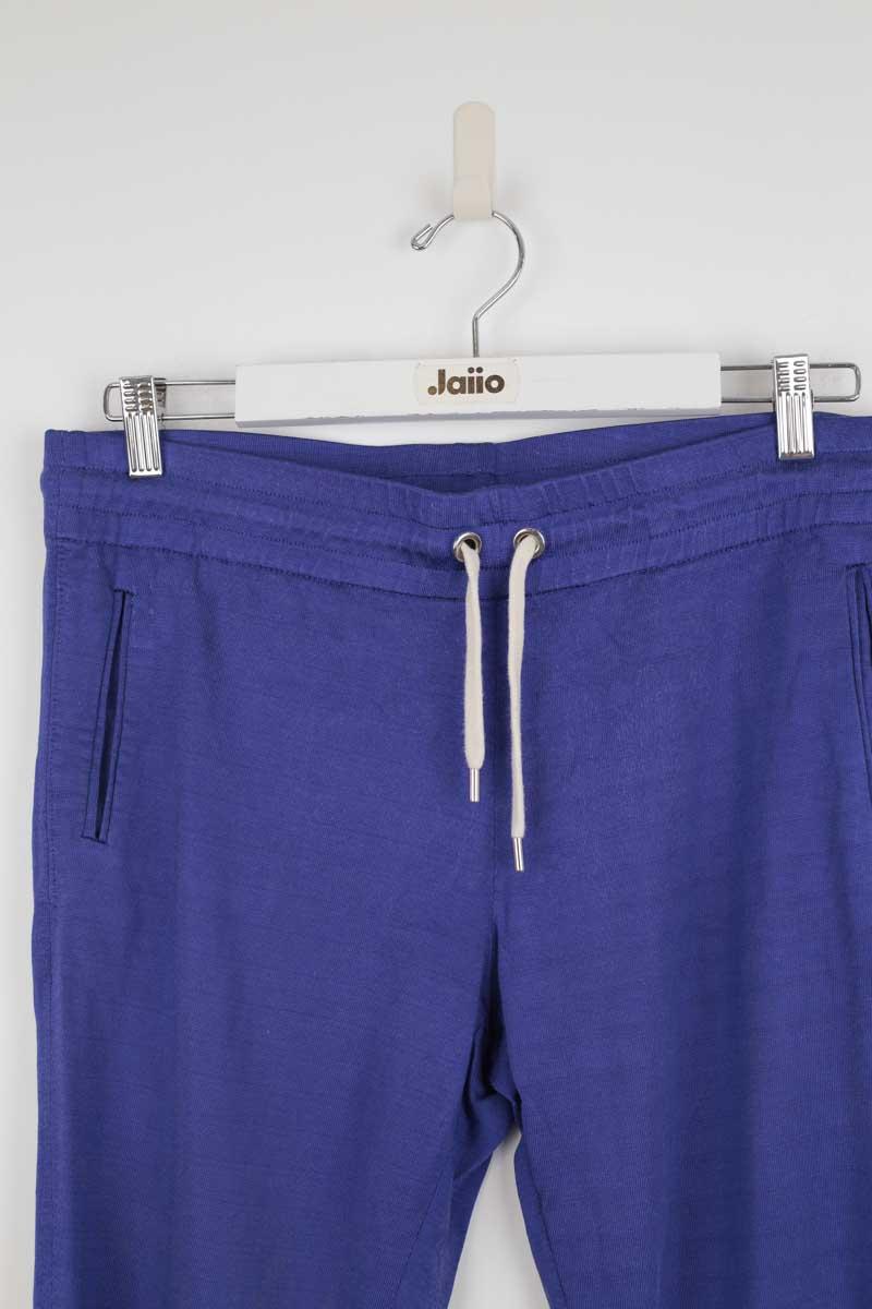 Sport Isabel Marant  Bleu