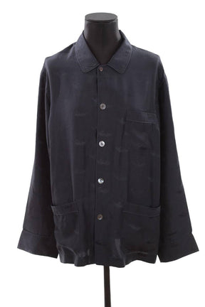 Autres La Perla  Bleu