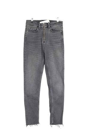 Slim The Kooples  Gris