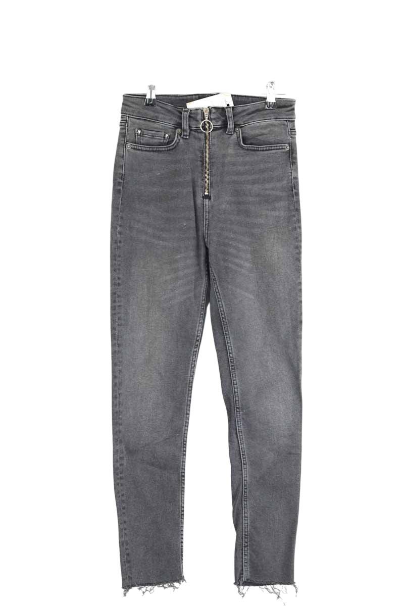 Slim The Kooples  Gris