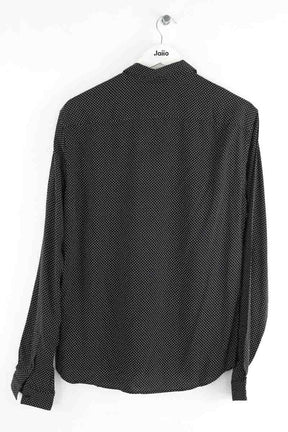 Chemises The Kooples  Noir