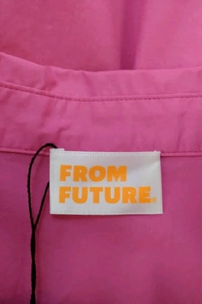 Mini From Future  Rose