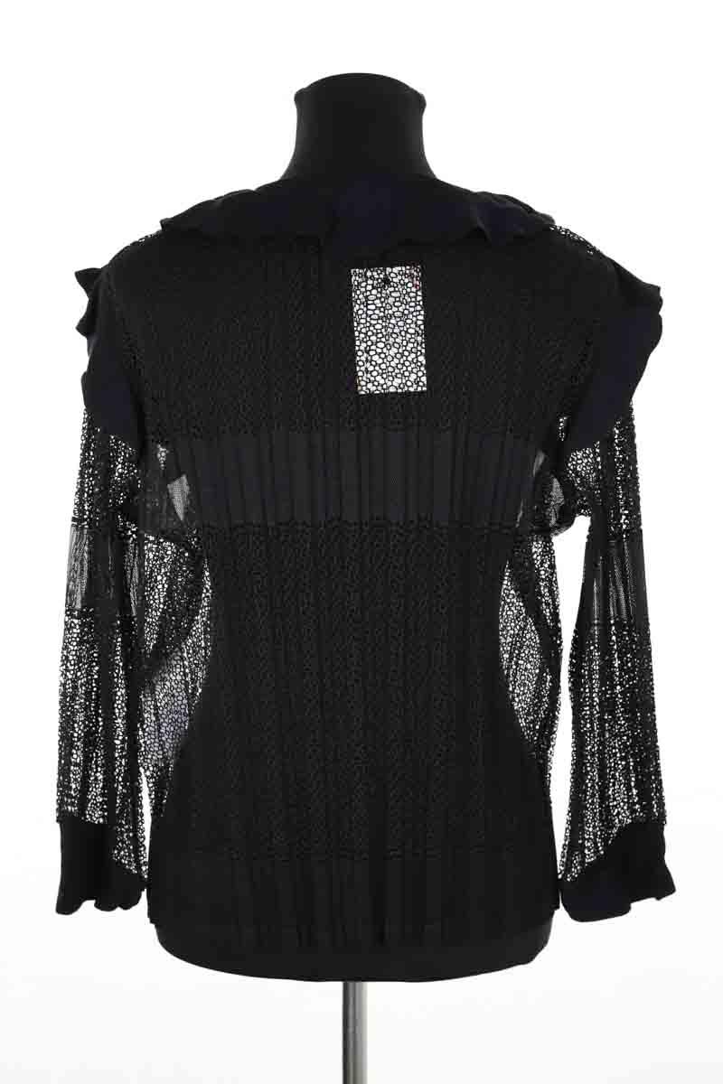 Blouses Maje  Noir