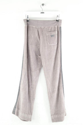 Pantalon Armani  Gris